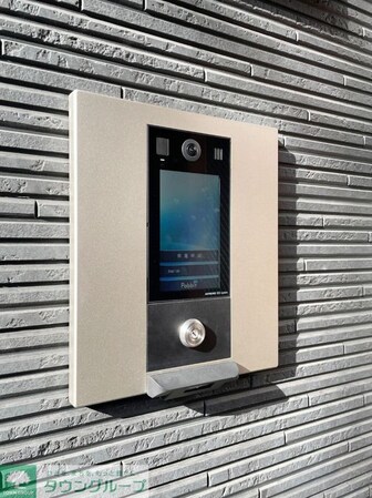 IXO浅間町の物件内観写真